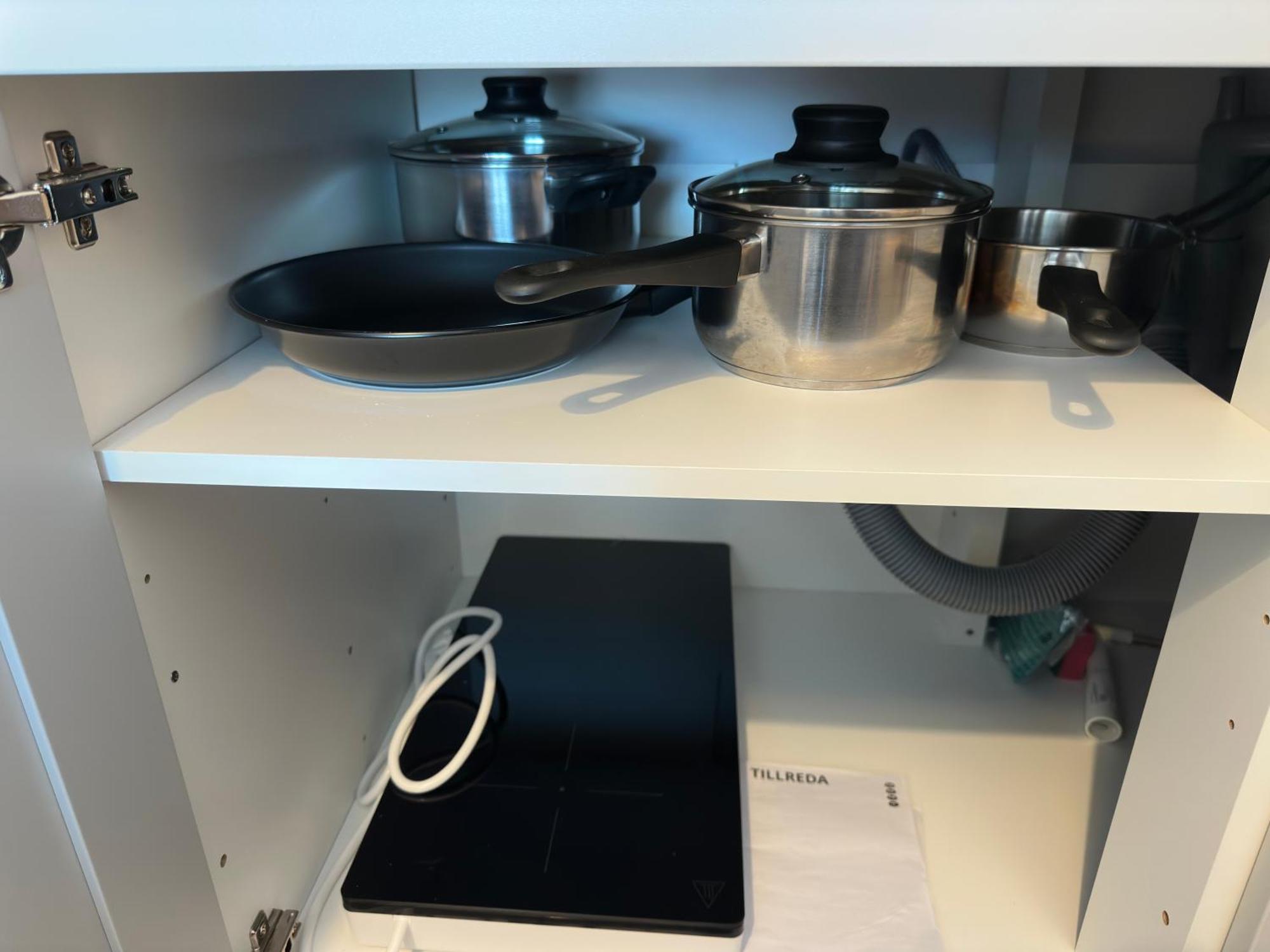 Apartament Suzi Grzybowo  Eksteriør billede