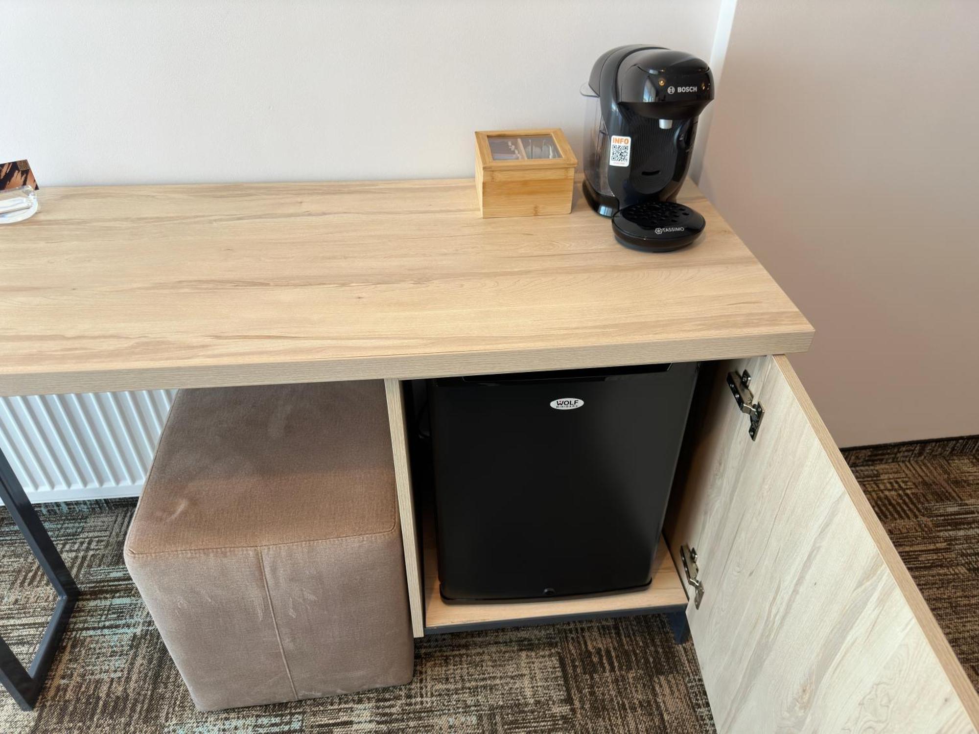 Apartament Suzi Grzybowo  Eksteriør billede