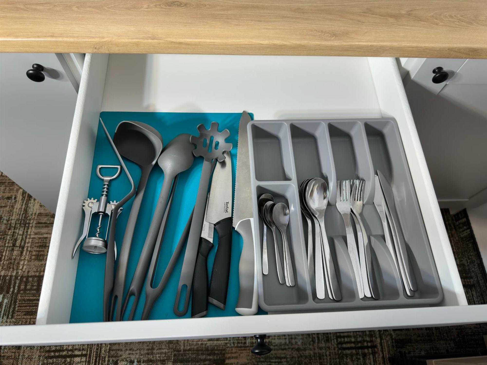 Apartament Suzi Grzybowo  Eksteriør billede
